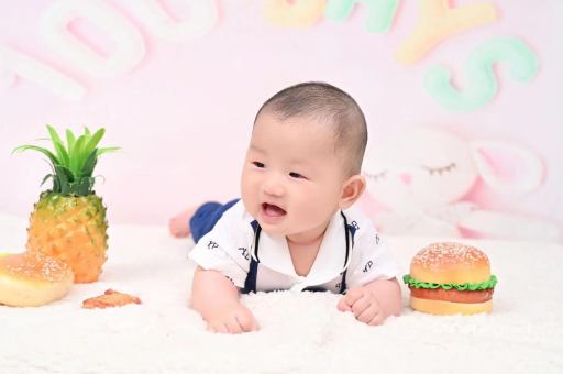 漯河宝宝上火有什么症状 漯河宝宝上火有什么症状