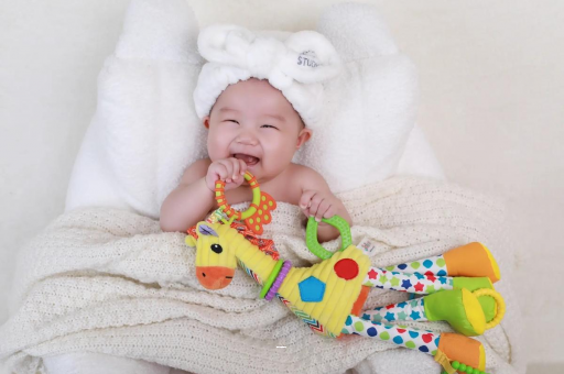 漯河孕妇八个月注意什么